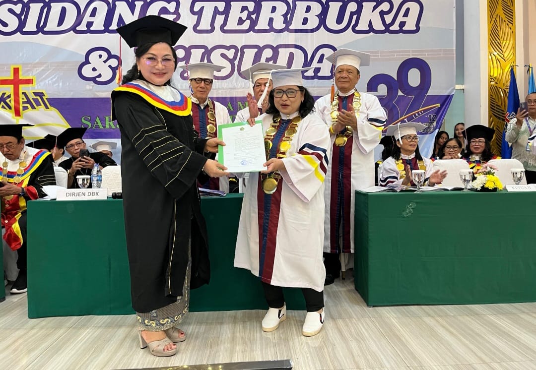 1970-yillar nemis jinsiy filmlar Kievskayada gey blotjob