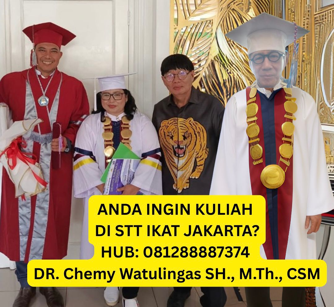 Ormonda semiz ayollar bilan jinsiy aloqa Qisqa sochli sargish hammomda portlash beradi